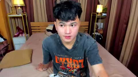 RUTH SEXY online show from November 22, 2025, 6:40 pm