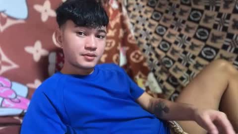 RUTH SEXY online show from December 14, 2025, 4:29 am