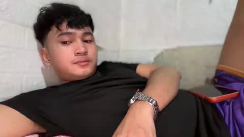 Snapshot of xandrahotmistress chatting on January 8, 2026, 3:14 pm RUTH SEXY online show from January 8, 2026, 3:14 pm