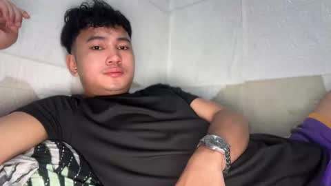 Snapshot of xandrahotmistress chatting on January 10, 2026, 12:18 pm RUTH SEXY online show from January 10, 2026, 12:18 pm