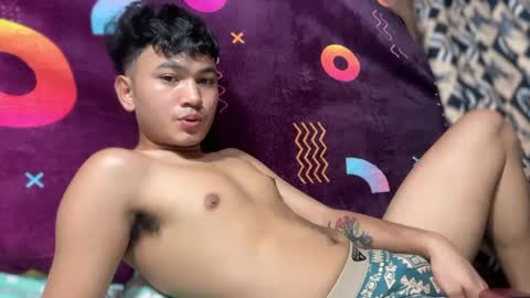 Snapshot of xandrahotmistress chatting on January 13, 2026, 1:55 am RUTH SEXY online show from January 13, 2026, 1:55 am