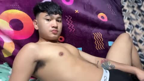 Snapshot of xandrahotmistress chatting on January 17, 2026, 8:34 pm RUTH SEXY online show from January 17, 2026, 8:34 pm