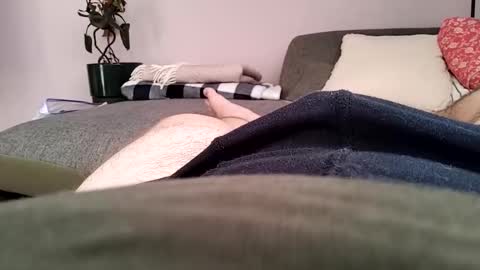 xanef1407 online show from December 17, 2025, 11:05 am