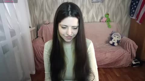 Snapshot of xangel1babyx chatting on July 5, 2026, 1:29 pm Cassie online show from July 5, 2026, 1:29 pm