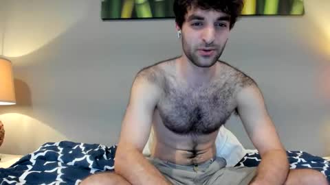 Snapshot of xangelgabriel chatting on April 21, 2026, 1:42 am xangelgabriel online show from April 21, 2026, 1:42 am
