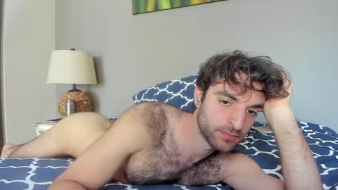 Snapshot of xangelgabriel chatting on June 5, 2026, 11:10 pm xangelgabriel online show from June 5, 2026, 11:10 pm