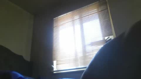 xangelz6x online show from July 11, 2026, 7:05 pm