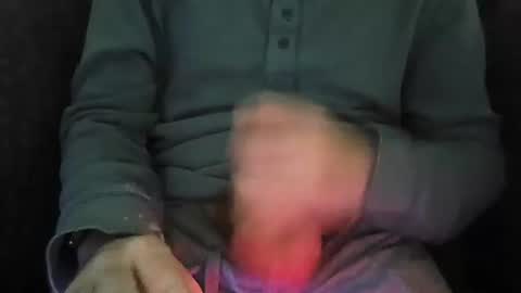 xangen online show from April 8, 2026, 9:09 am