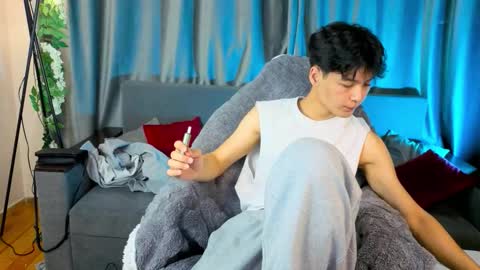 Snapshot of xannell chatting on January 12, 2026, 7:46 am Elvin online show from January 12, 2026, 7:46 am