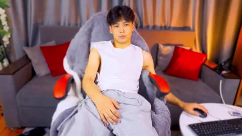 Snapshot of xannell chatting on January 14, 2026, 8:53 am Elvin online show from January 14, 2026, 8:53 am