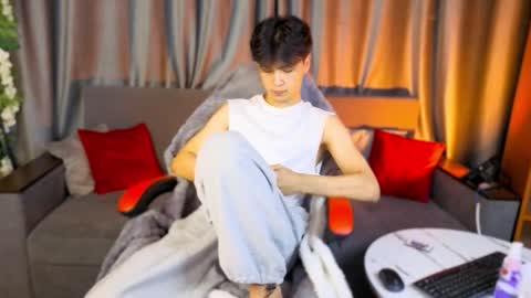 Elvin online show from January 15, 2026, 1:26 pm