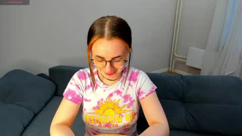 Alice online show from May 9, 2026, 1:16 pm