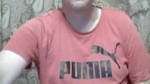 Snapshot of xaramanu chatting on July 13, 2026, 9:06 pm xaramanu online show from July 13, 2026, 9:06 pm