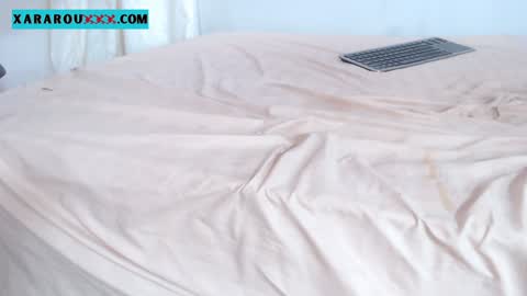       S A R A      100K followers online show from January 27, 2025, 7:35 pm