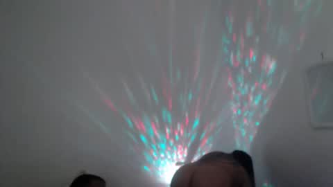       S A R A      100K followers online show from December 18, 2025, 1:44 am