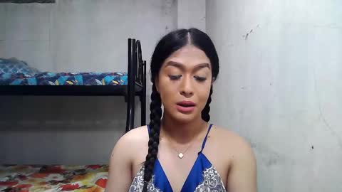 Snapshot of xasianbigcumx chatting on December 11, 2024, 12:12 am xasianbigcumx online show from December 11, 2024, 12:12 am