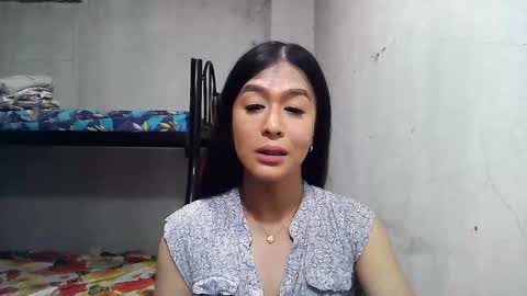 Snapshot of xasianbigcumx chatting on December 18, 2024, 12:54 am xasianbigcumx online show from December 18, 2024, 12:54 am