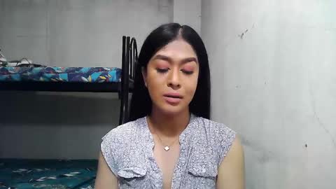 Snapshot of xasianbigcumx chatting on January 4, 2025, 11:38 pm xasianbigcumx online show from January 4, 2025, 11:38 pm