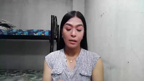 Snapshot of xasianbigcumx chatting on January 24, 2025, 2:28 am xasianbigcumx online show from January 24, 2025, 2:28 am