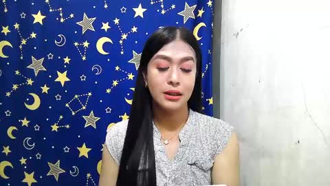 Snapshot of xasianbigcumx chatting on March 3, 2025, 12:15 am xasianbigcumx online show from March 3, 2025, 12:15 am