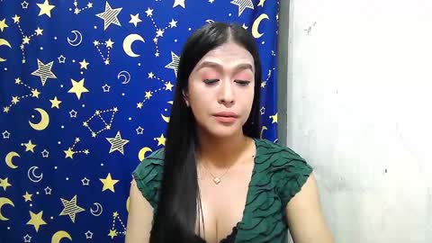 Snapshot of xasianbigcumx chatting on March 3, 2025, 4:36 am xasianbigcumx online show from March 3, 2025, 4:36 am