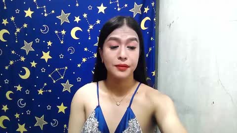 Snapshot of xasianbigcumx chatting on March 4, 2025, 7:01 pm xasianbigcumx online show from March 4, 2025, 7:01 pm