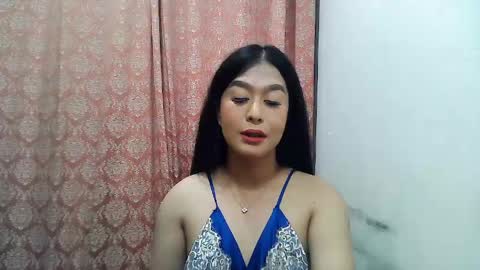 xasianbigcumx online show from May 18, 2026, 4:07 am