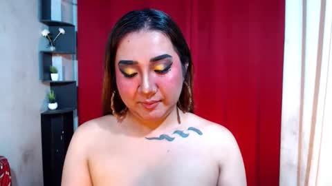 Nira   NOT INTO CHEAP GUYS  online show from March 17, 2026, 5:00 am