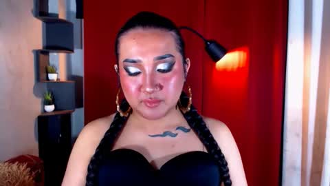 Nira   NOT INTO CHEAP GUYS  online show from March 24, 2026, 3:00 am