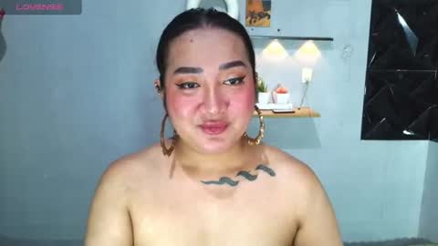 Nira   NOT INTO CHEAP GUYS  online show from June 25, 2026, 5:07 am