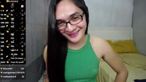 xasiantrnaslover online show from December 25, 2024, 7:35 am