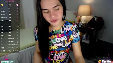 xasiantrnaslover online show from December 14, 2025, 11:09 pm