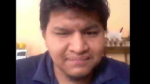xavi007till online show from November 27, 2025, 5:48 pm