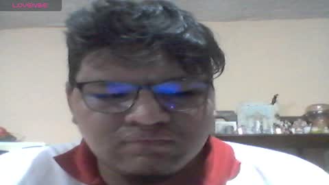 xavi007till online show from February 18, 2026, 2:51 am