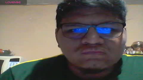 xavi007till online show from February 20, 2026, 2:41 am