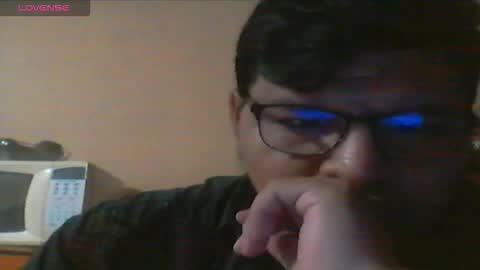xavi007till online show from February 24, 2026, 4:32 am