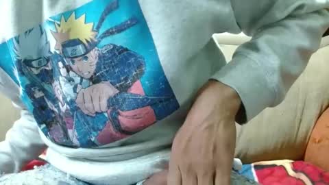 Snapshot of xavicock24 chatting on February 27, 2025, 10:26 am xavicock24 online show from February 27, 2025, 10:26 am