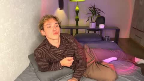 Xavier  PVT open  online show from March 13, 2026, 5:41 pm