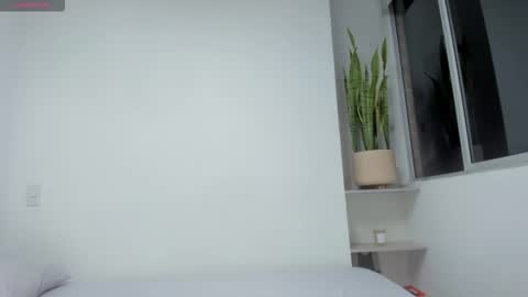 Xavier online show from December 21, 2025, 1:02 am