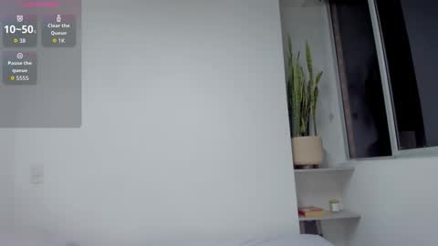 Xavier online show from February 26, 2026, 1:15 am