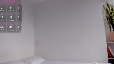 Xavier online show from March 22, 2026, 12:08 pm