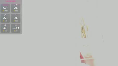 Xavier online show from April 1, 2026, 12:06 pm