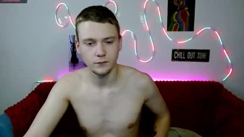 xavier_night81 online show from November 16, 2025, 9:04 am