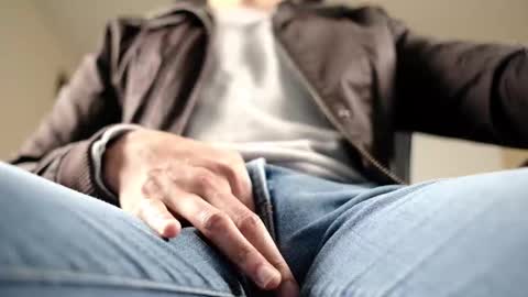 Snapshot of xavierloyd3 chatting on October 27, 2025, 4:11 pm xavierloyd3 online show from October 27, 2025, 4:11 pm