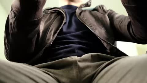 Snapshot of xavierloyd3 chatting on October 29, 2025, 11:50 pm xavierloyd3 online show from October 29, 2025, 11:50 pm