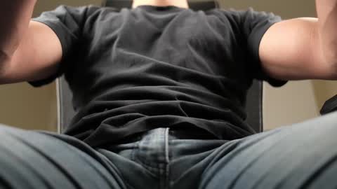 Snapshot of xavierloyd3 chatting on November 9, 2025, 12:42 am xavierloyd3 online show from November 9, 2025, 12:42 am