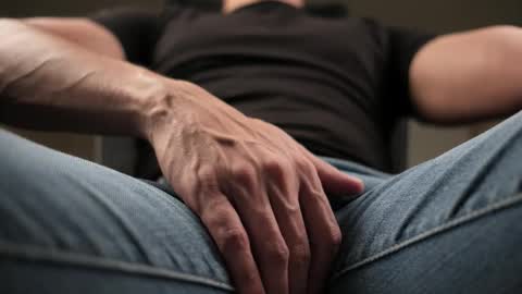 Snapshot of xavierloyd3 chatting on November 26, 2025, 2:45 am xavierloyd3 online show from November 26, 2025, 2:45 am