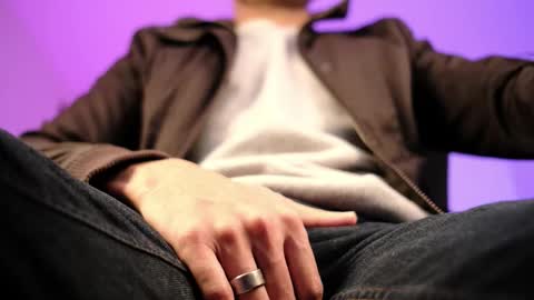 Snapshot of xavierloyd3 chatting on December 18, 2025, 5:30 pm xavierloyd3 online show from December 18, 2025, 5:30 pm