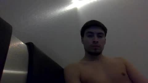 franko online show from January 16, 2026, 8:07 am