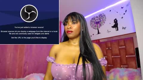 xayu online show from December 10, 2024, 12:28 am